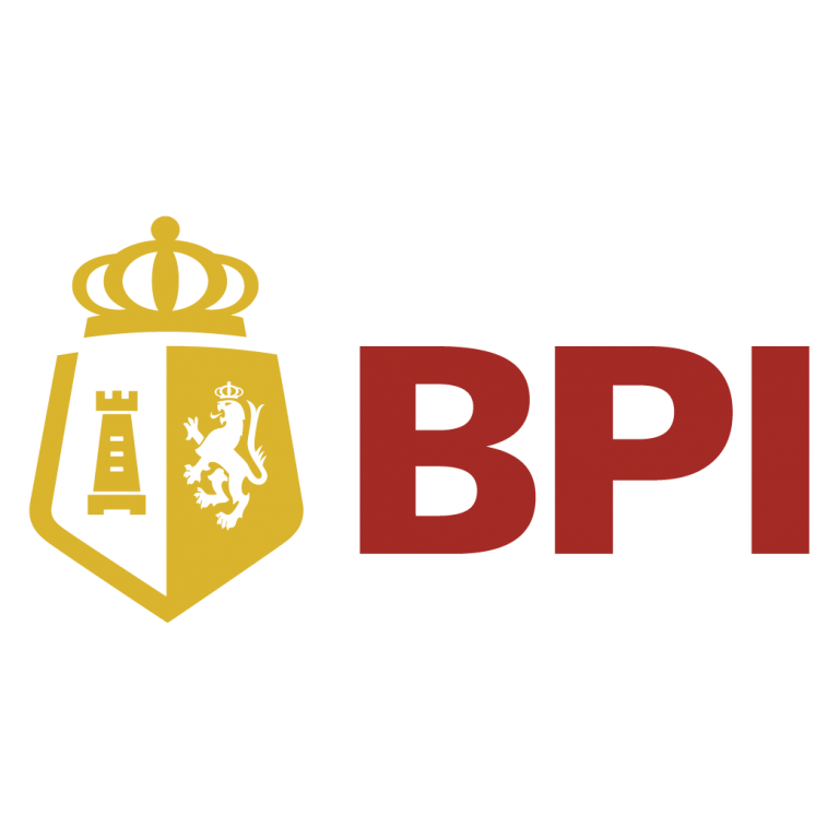 BPI logo