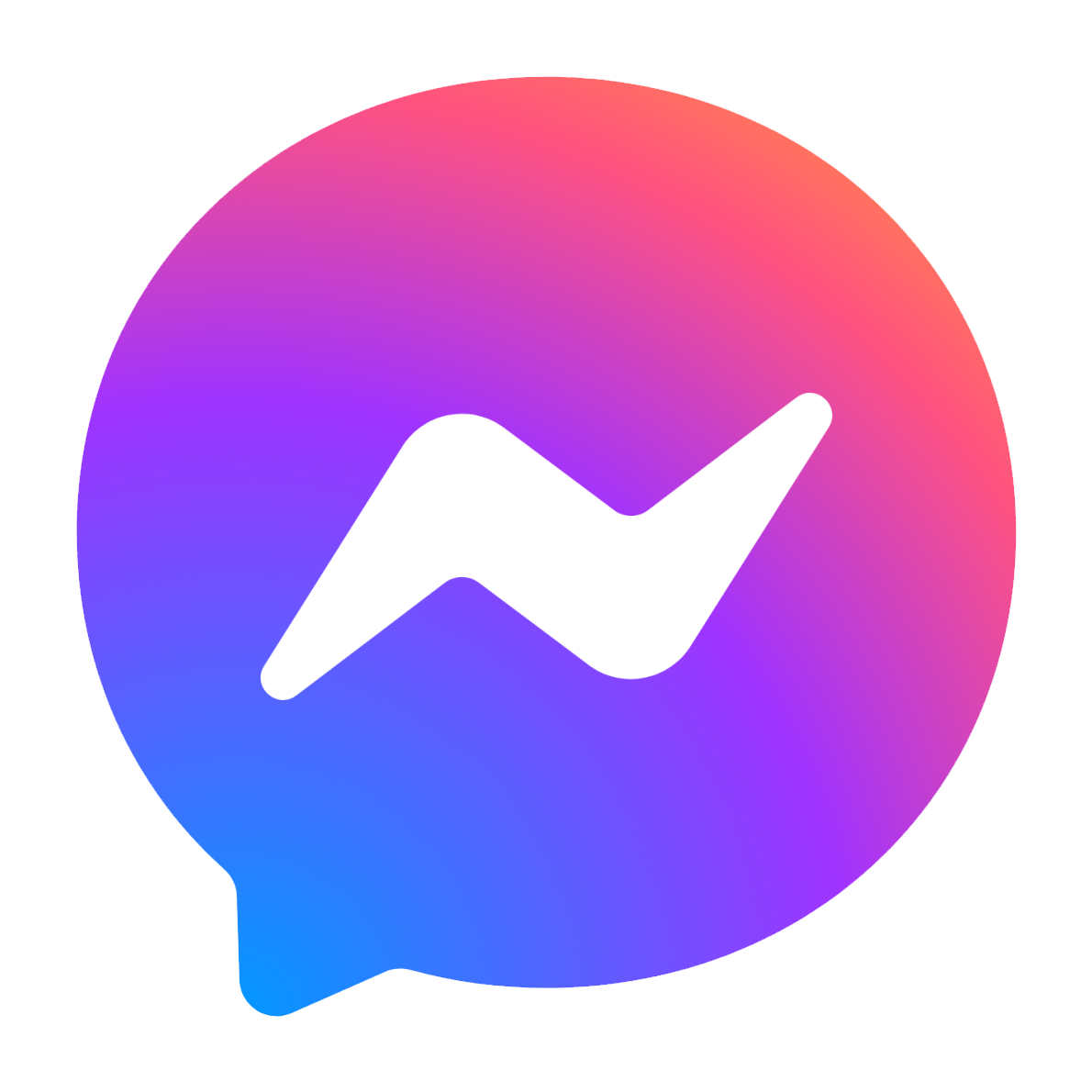 Messenger